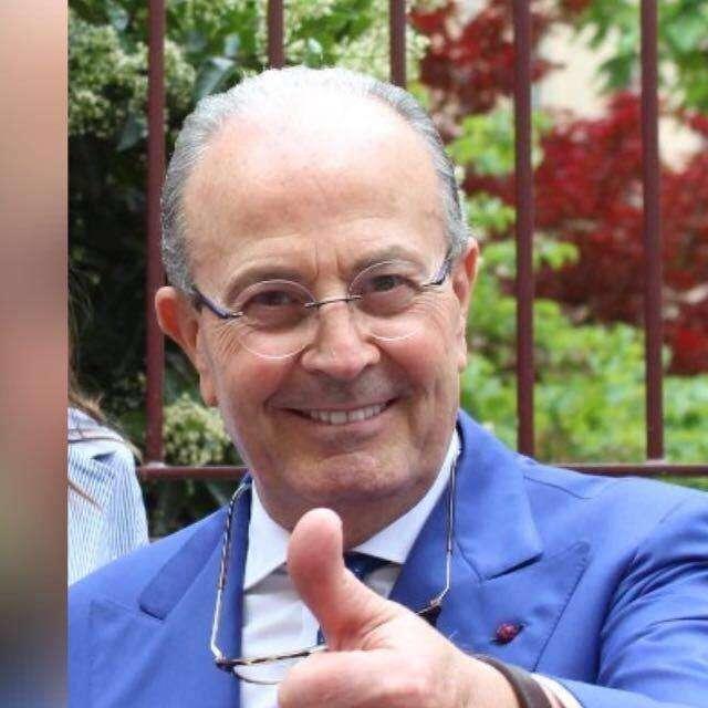 Ordine: "Provvedimenti per il calcio italiano che non ha i conti sotto controllo"