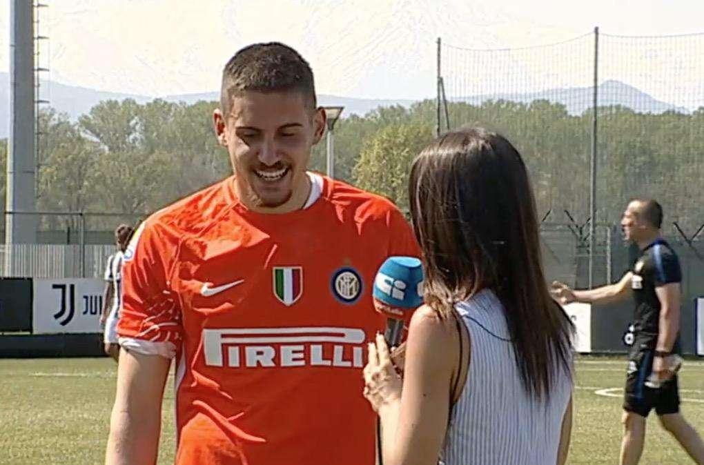 LIVE TJ - Pissardo a Sportitalia: "Grande partita, Juve fortissima"