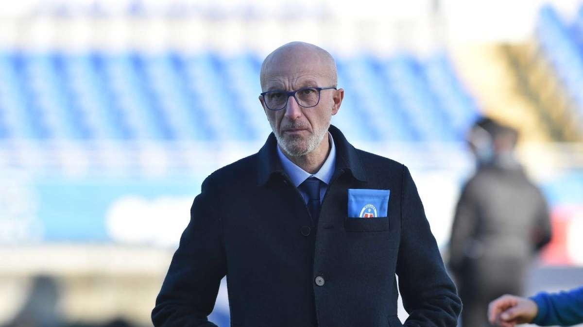 ESCLUSIVA TJ - Banchieri, ex tecnico di Barbieri: "Lo suggerii alla Juve, è già pronto per giocare titolare in Serie A. Era come Bruno, ai dirigenti bianconeri dissi che..."