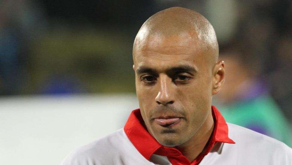 Ag. Almiron: "Non ho sentito i dirigenti del Torino"