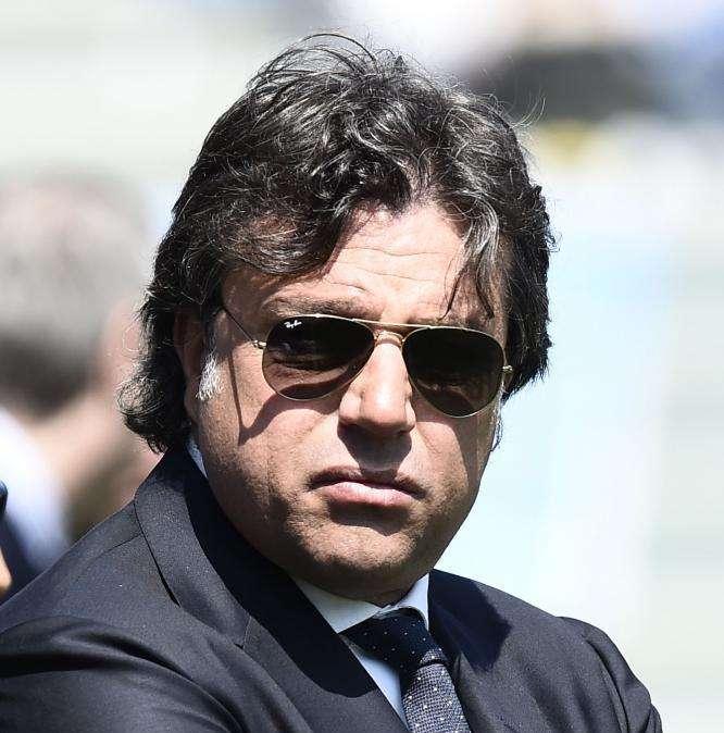 Sabaly ad un passo dal Napoli 