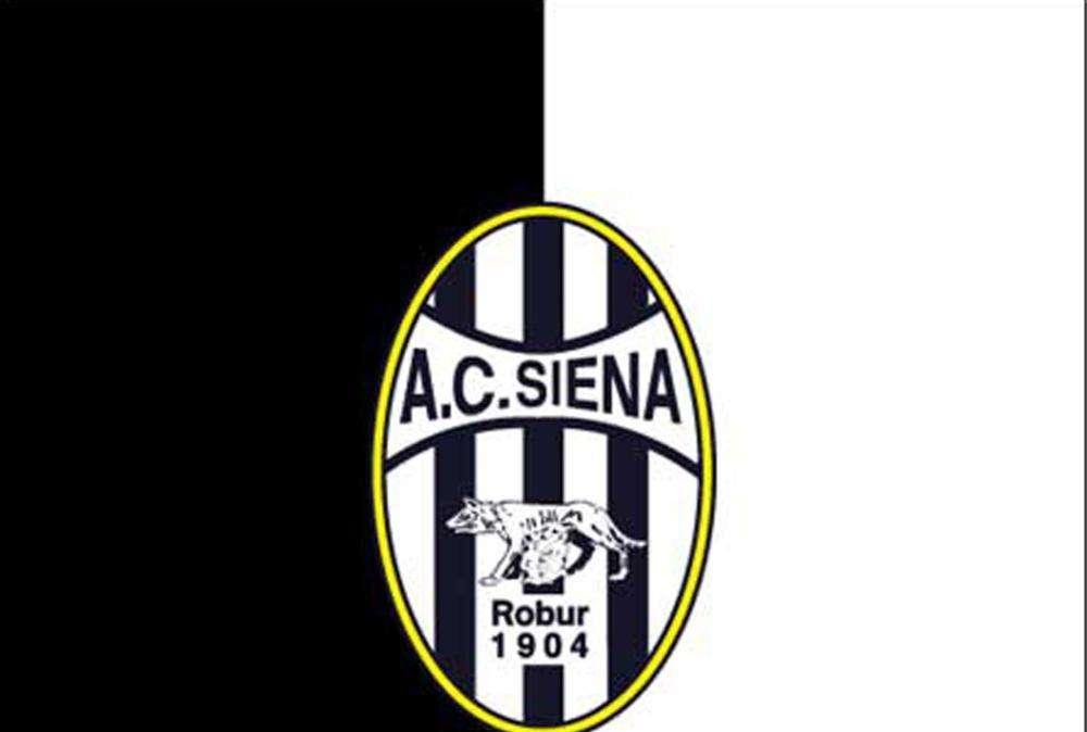 Direttivo Lega Pro, rinviato l'inizio dei play off