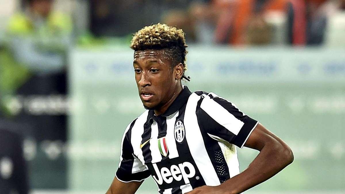 Coman e Berardi tra i candidati al premio "Golden Boy" 