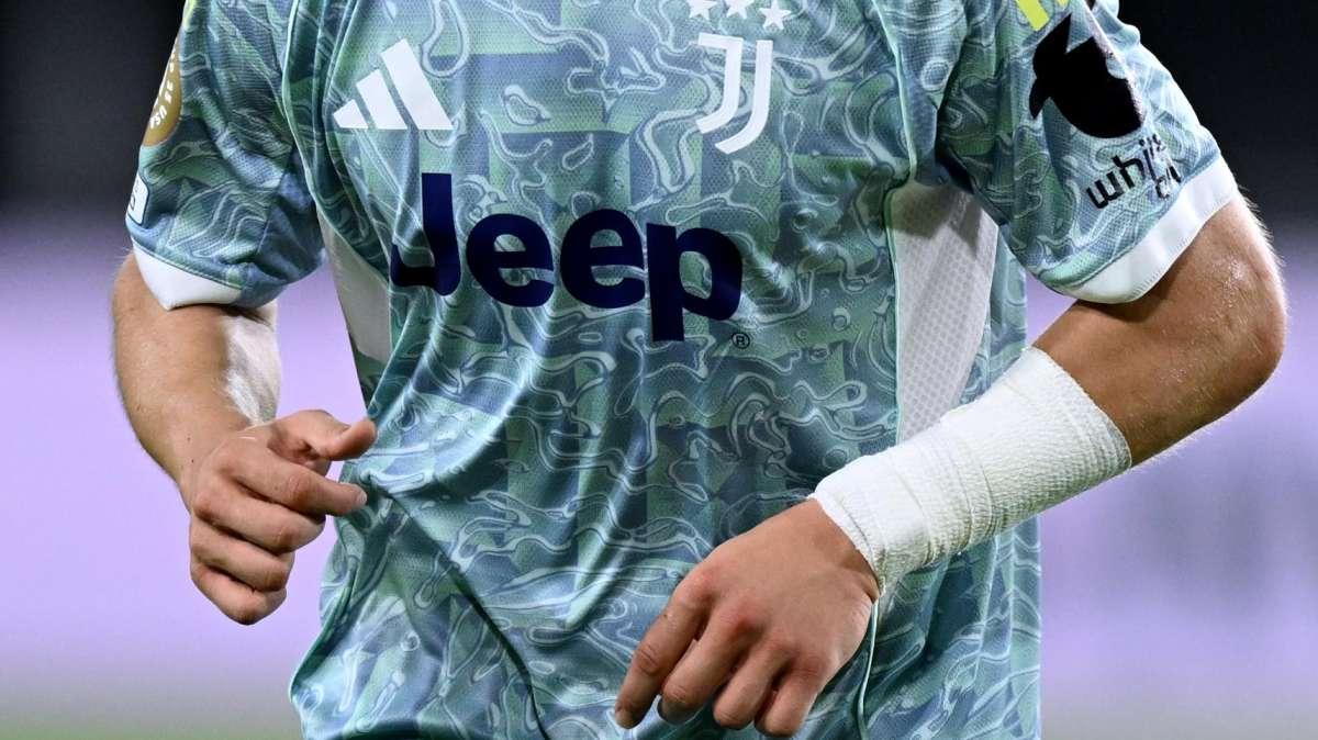 ARRIVA UNA MONTAGNA DI SOLDI MA NON TUTTI QUELLI DOVUTI! ALLA JUVENTUS STANNO TOGLIENDO RISORSE, ECCO PERCHE'...