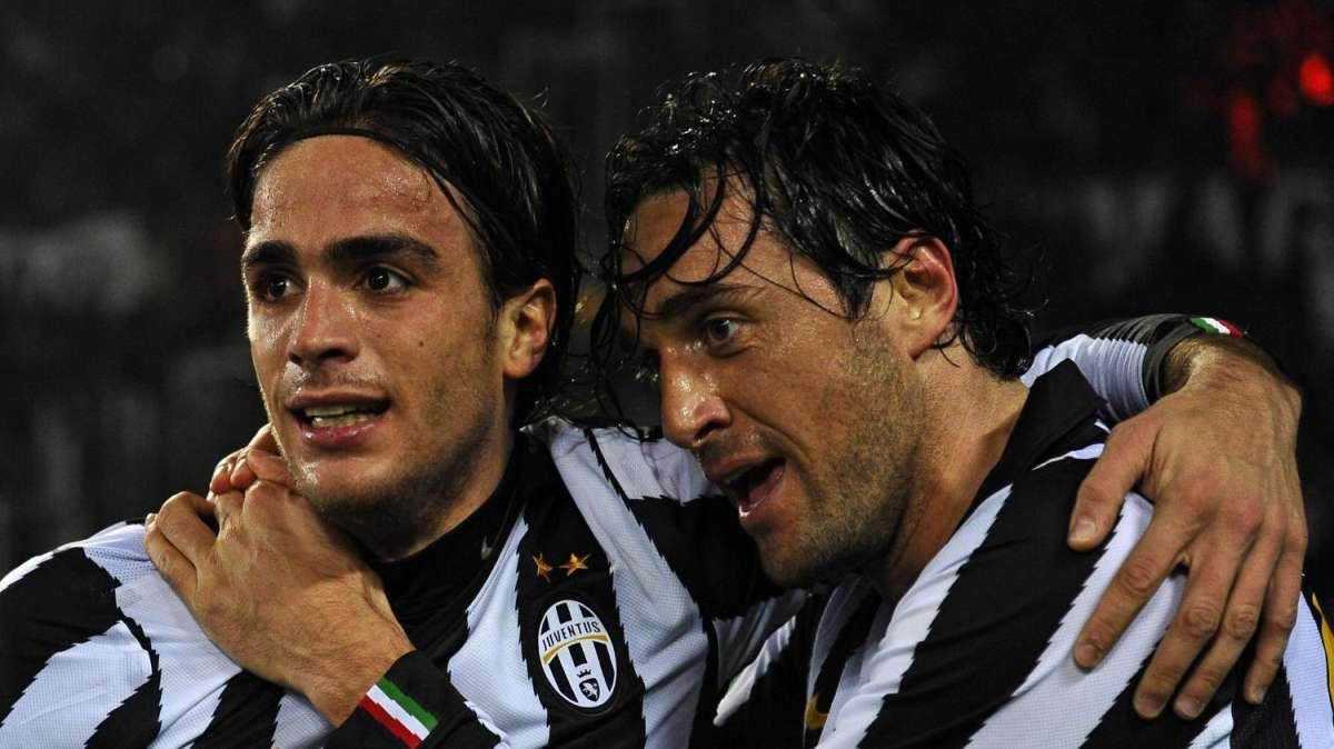 ANDREA AGNELLI, MATRI E LA BENZINA NEL MOTORE JUVE
