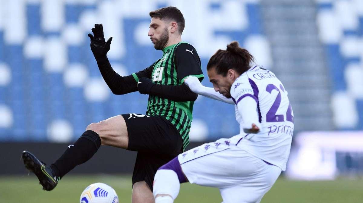 UFFICIALE - L'ex juventino Caceres firma per i Los Angeles Galaxy