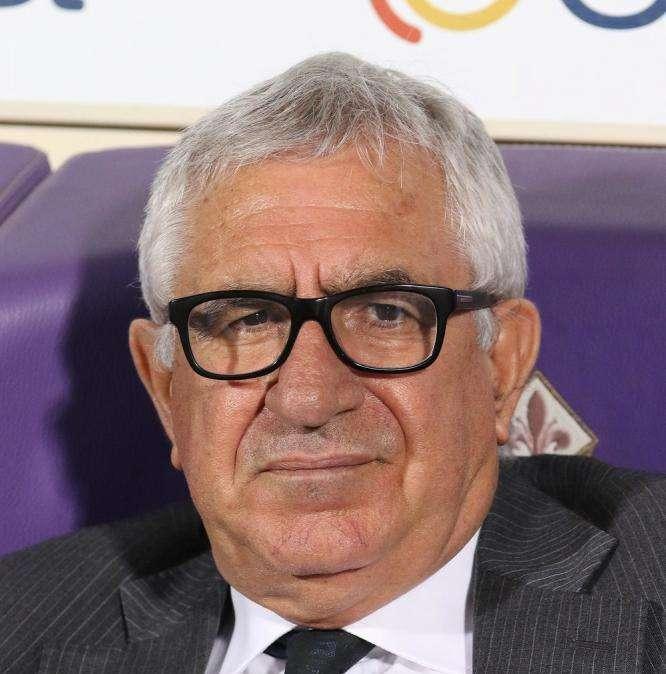 Ursino a Tmw: "La Juve sul mercato non farà niente. Bernardeschi? Ha ragione Sarri"