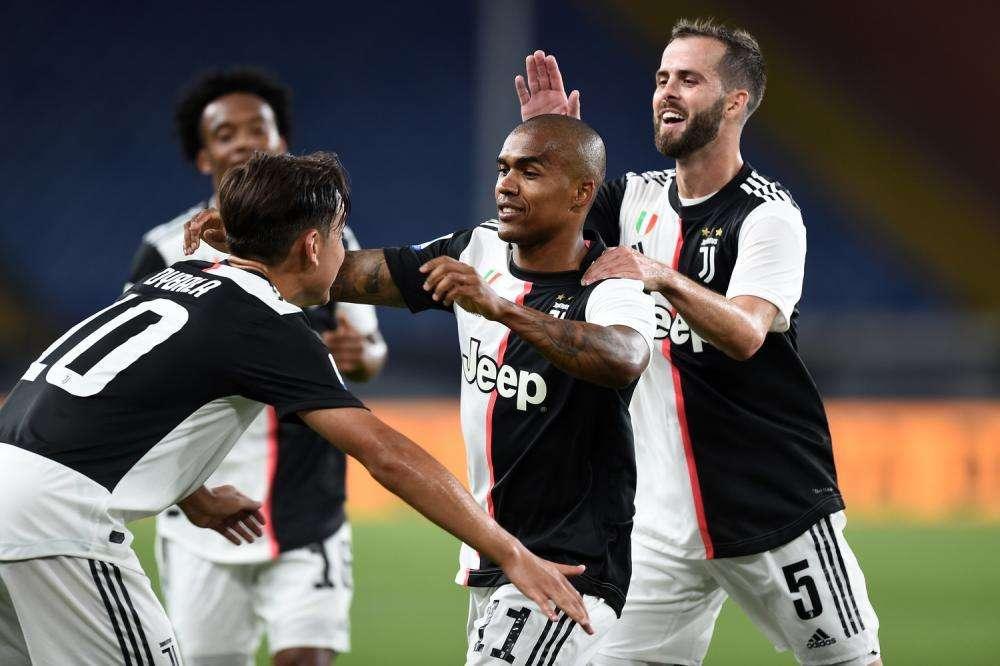 SARRI VEDE LA SOLITA GRANDE INCOGNITA, MA C'E’ UNA BUONA NOTIZIA