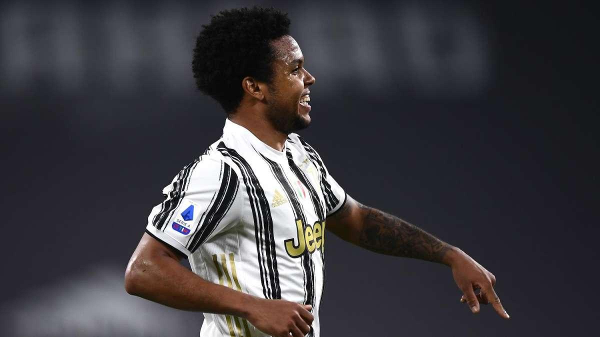 A VERONA LA LOTTA SCUDETTO O INIZIA O FINISCE