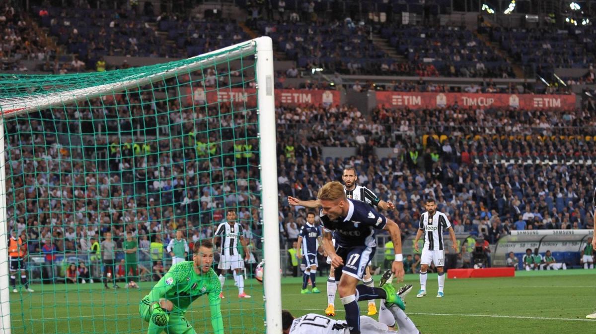 Riecco Neto