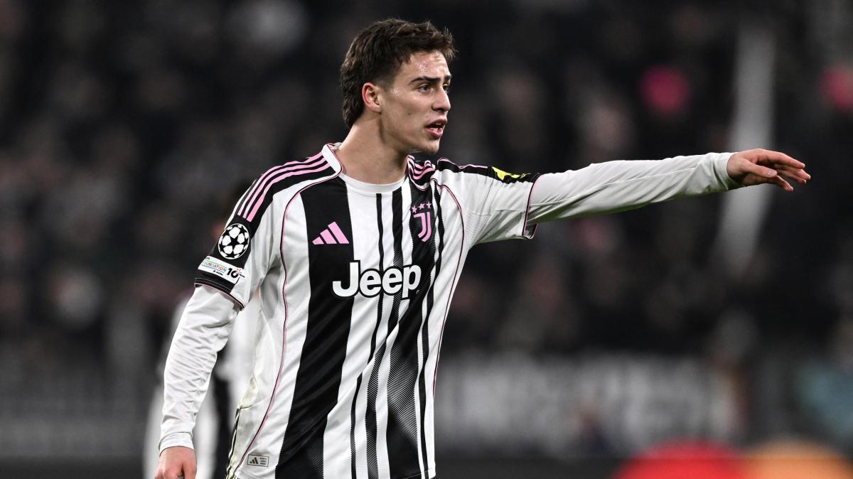 Minguzzi (QS): "50 e 50 con la Juve, dai bianconeri mi aspetto più fame. Yildiz lo spacca schemi di una Signora intermittente. Sul Bologna..."