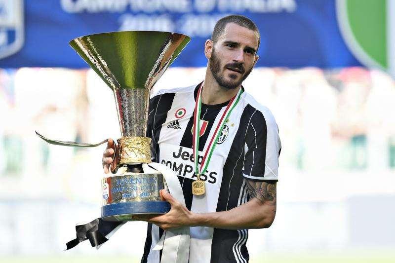 Vinovo e le anatre... 