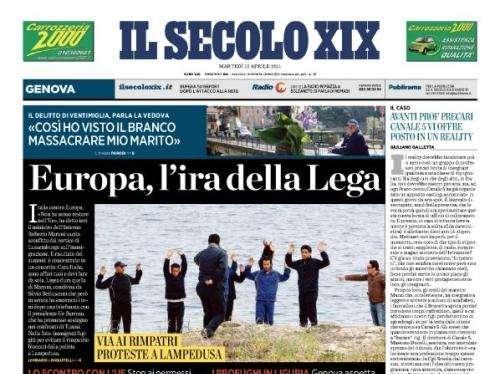 Altro fango sulla Juve....