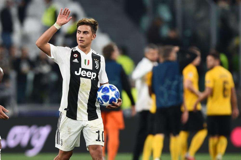 ESCLUSIVA TJ - Sergio Porrini: "In Champions le big si sono indebolite al contrario della Juve, non puoi fare a meno di Bernardeschi. Marotta? Forse aveva perso un po' di potere..."
