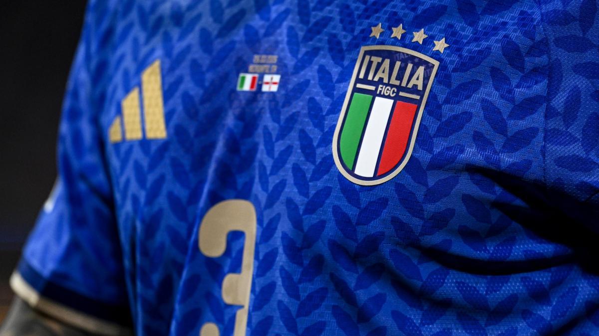 Italia U15, i convocati per il Torneo delle Nazioni: ci sono 3 bianconeri