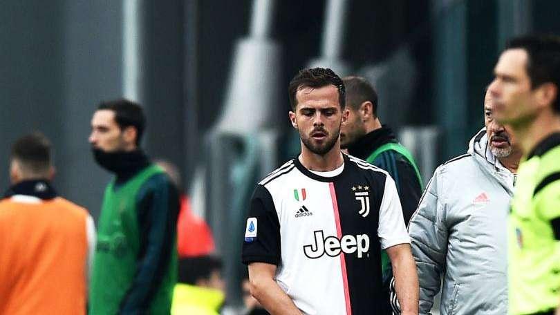 ESCLUSIVA TJ - Muslimović su Pjanic: "Intelligenza calcistica dono di Dio, saprebbe fare anche la prima punta. Barcellona? Deve fare quello che si sente" 