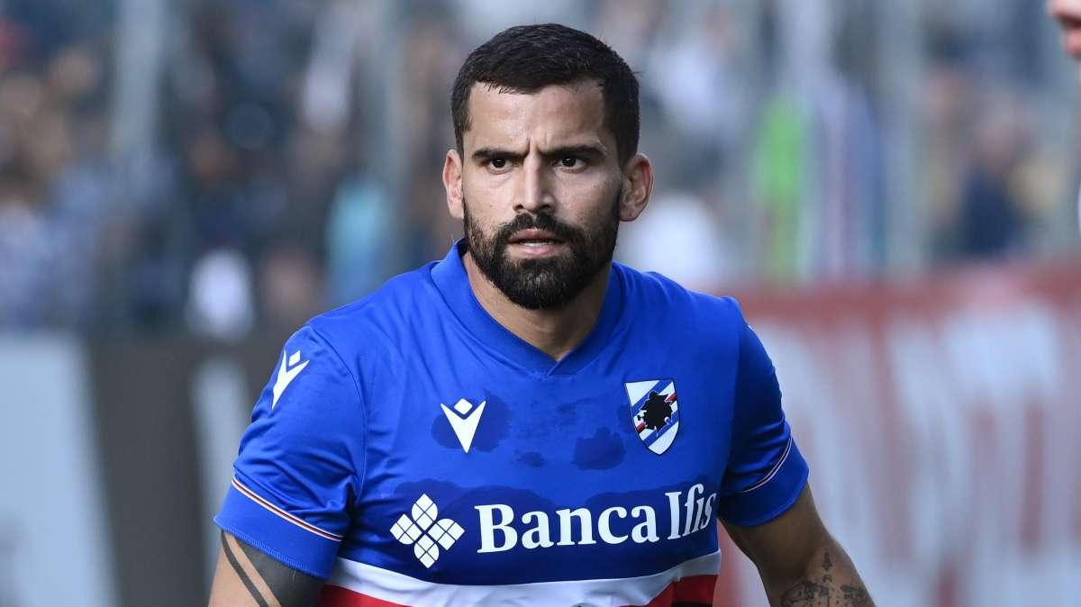 Rincon firmerà un contratto con il Santos. L'ex bianconero riparte dal Brasile