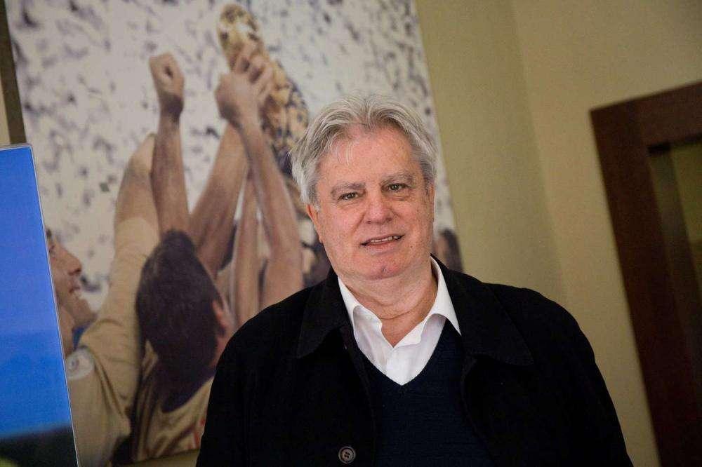 Maifredi: "Scudetto? Se la Juve resta in Champions, il Napoli può avere più chances"