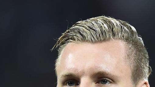 Premium - Sarà Leno il portiere del Napoli 