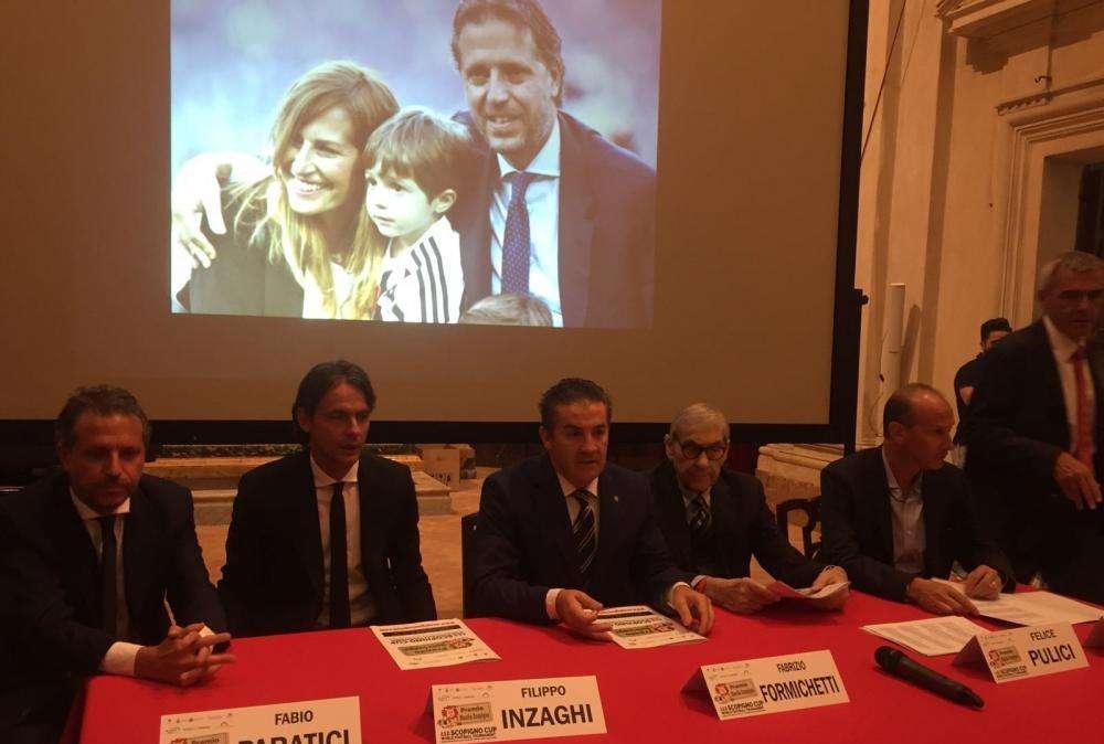RMC SPORT - Paratici: "Continuerò a lavorare per la Juve. Caso Ronaldo? Ha tutto il nostro appoggio"