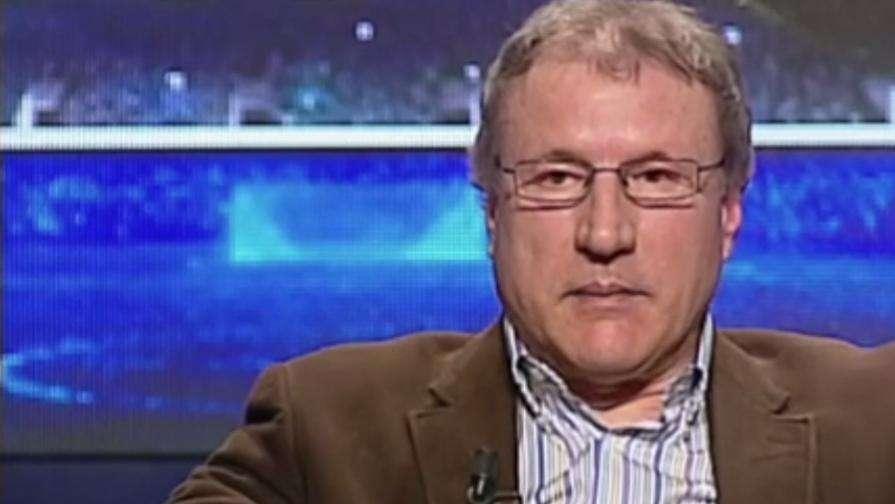 ESCLUSIVA TJ - Vincenzo Chiarenza: "La Juve può ripartire. L'Udinese non può impensierirla. Difesa competitiva a livello mondiale ancora per 1-2 anni"