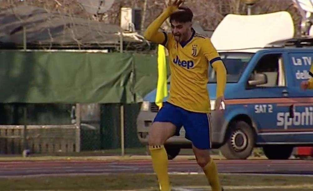LIVE TJ - Portanova: "Non sbaglieremo più. Che ingresso Morachioli!"