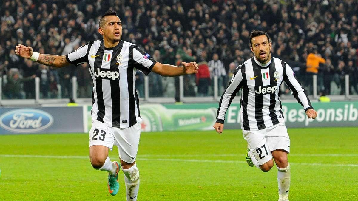 La Stampa - Juve, Conte non ha gradito il comportamento di Quagliarella...