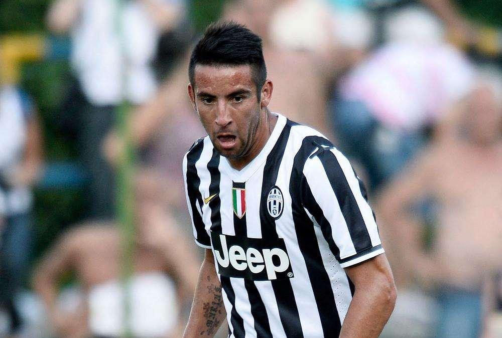 Gianluca Di Marzio: "Isla via dalla Juve solo in comproprietà"