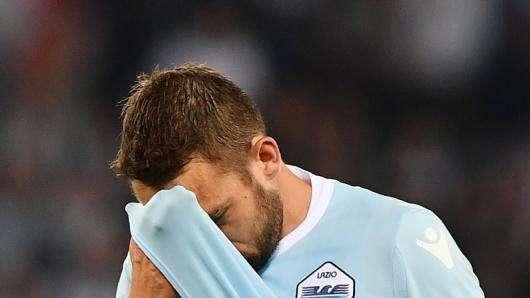 SOTTOBOSCO - Il caso de Vrij, l'Inter e la Juventus: domanda e risposta...