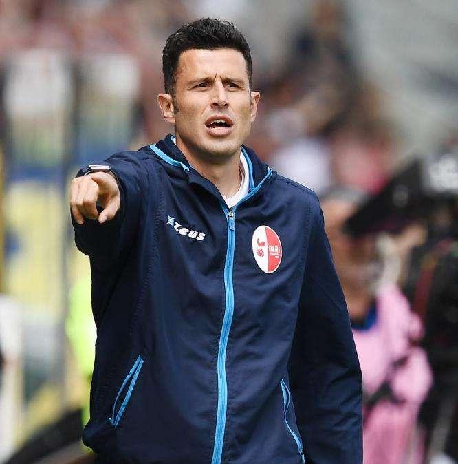 UFFICIALE: Hellas Verona, Grosso è il nuovo allenatore