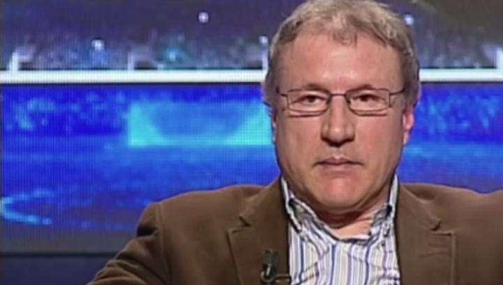ESCLUSIVA TJ - Chiarenza: "Primavera Juve sfortunata, ma deve correggere qualche difetto. Futuro roseo per Kean e Clemenza"