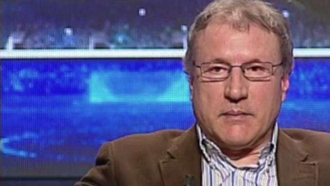 ESCLUSIVA TJ - Chiarenza: "Pinsoglio ha le carte in regola per fare il terzo portiere della Juventus"