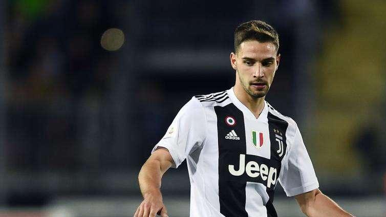 LIVE TJ - DE SCIGLIO: "Voci di mercato non ci distraggono. Resta il rammarico per la Champions"