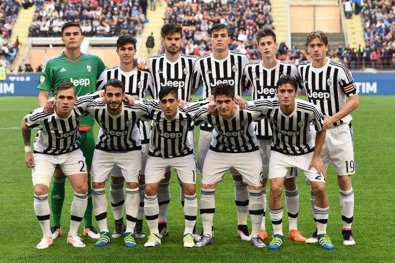 ESCLUSIVA TJ - Chiarenza: "Juve e Roma il meglio del settore giovanile italiano, sarà una gara spettacolare. 6 giornate a Tumminello? Gli è andata bene. Ecco come si vince lo Scudetto"