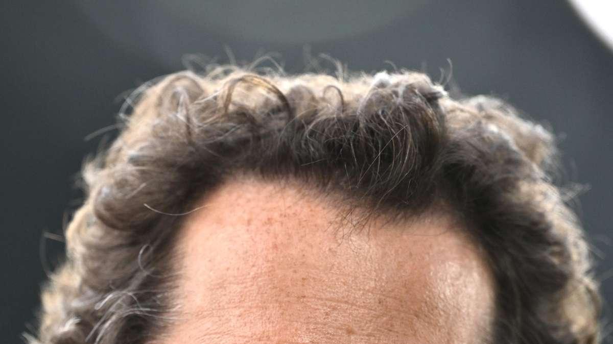 Sky - Oggi John Elkann sarà presente allo Stadium: possibile vertice di mercato con la dirigenza. Attesi anche tantissimi tifosi 