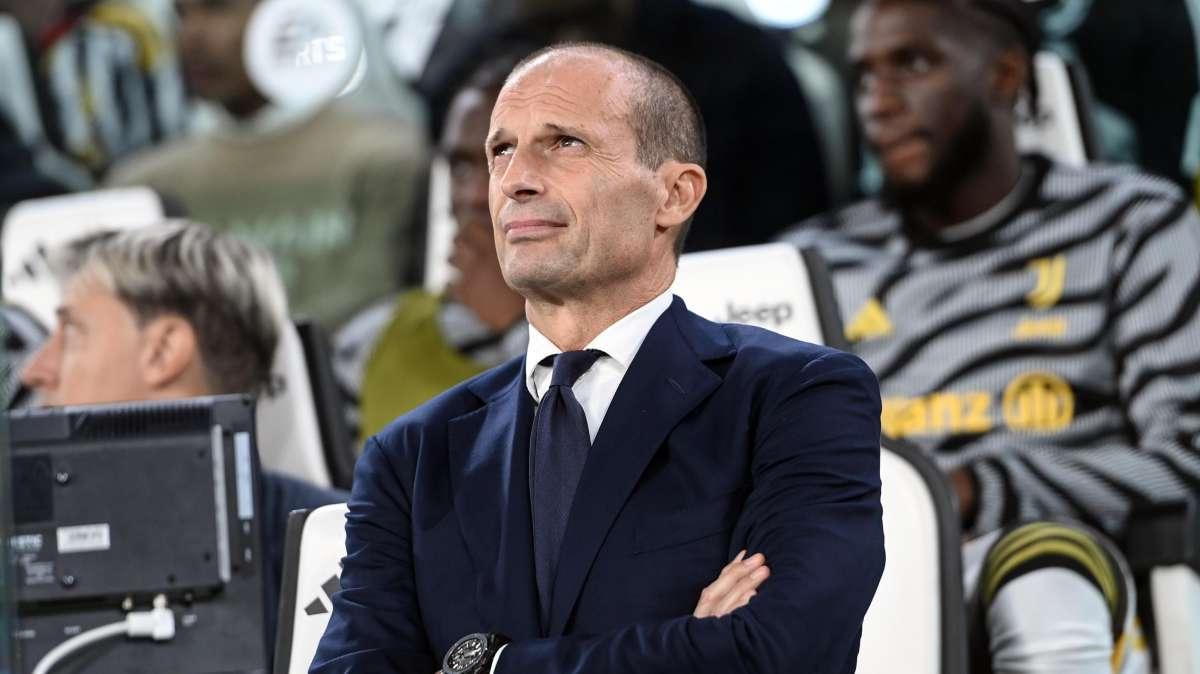 Sportmediaset - Corsa al titolo d'inverno: ostacolo Lazio per l'Inter, la Juve ha due big