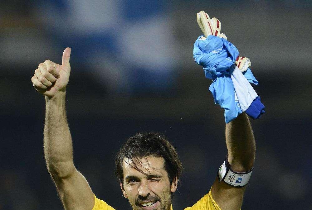 Numero uno dei numeri uno, Buon compleanno!