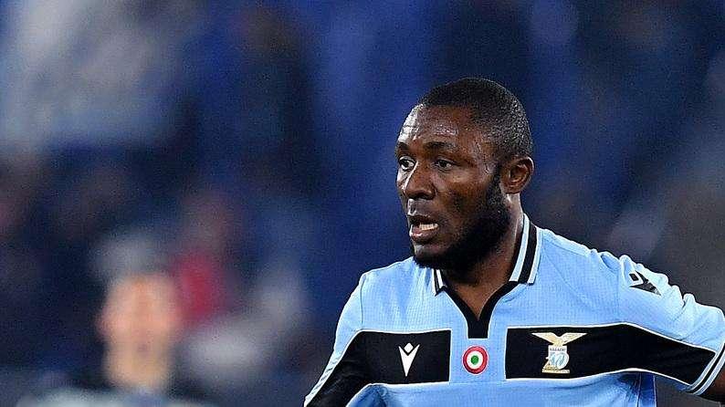 Minala amaro: "La polemica sull'età ha frenato la mia carriera. Alla Lazio non mi hanno dato occasioni"