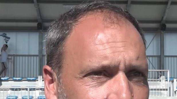 Weekend trionfale per le Under a La Spezia