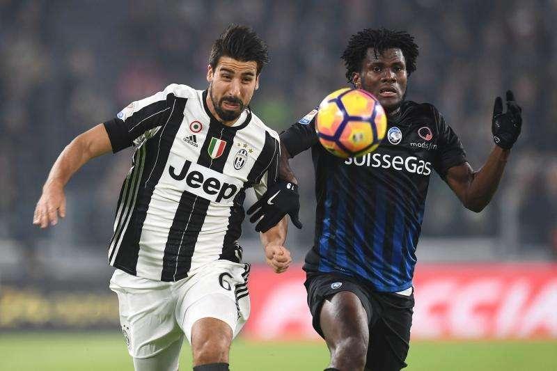 Kessie, il Bayern punta sull'ivoriano per sostituire Vidal e Xabi Alonso: le ultime