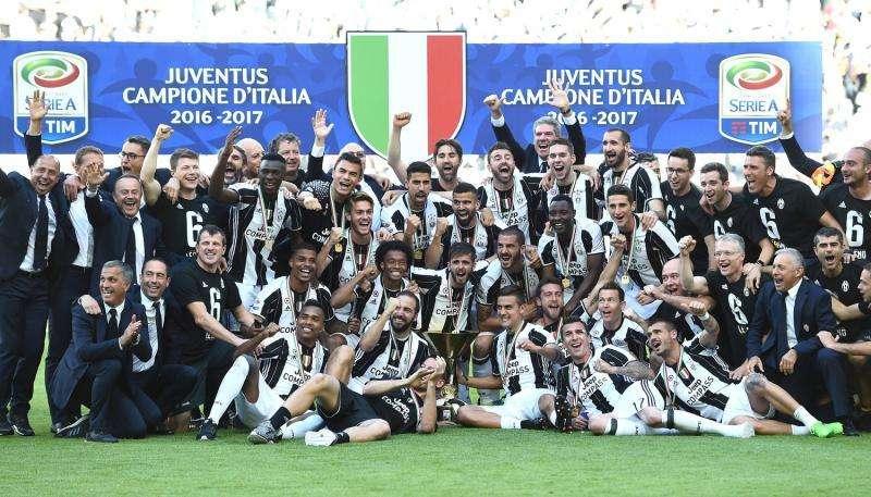BARZAGLI SU TWITTER: "E sono 6. Ma non abbiamo ancora finito"