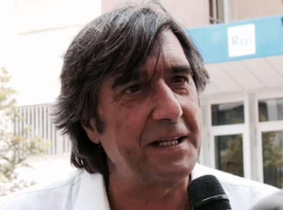 CivoIi: "Szczesny convinto di avere piena titolarità, ma se la Juve sceglie Perin competizione tra i pali è enorme. E in Nazionale..."