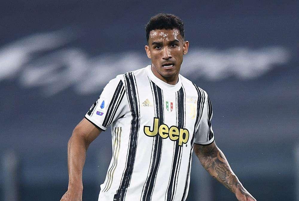 LIVE TJ - JUVENTUS-BOLOGNA - 1-1 - I bianconeri acciuffano il pareggio con Vlahovic, ma non basta 