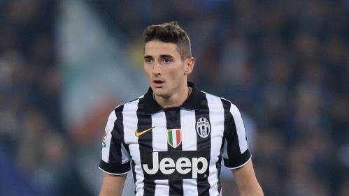 Sportitalia - Juve, summit di mercato: si lavora per Bentancur. Mattiello resta, Mandragora via (in Serie A). Atalanta su Romagna, un giovane ad Ascoli