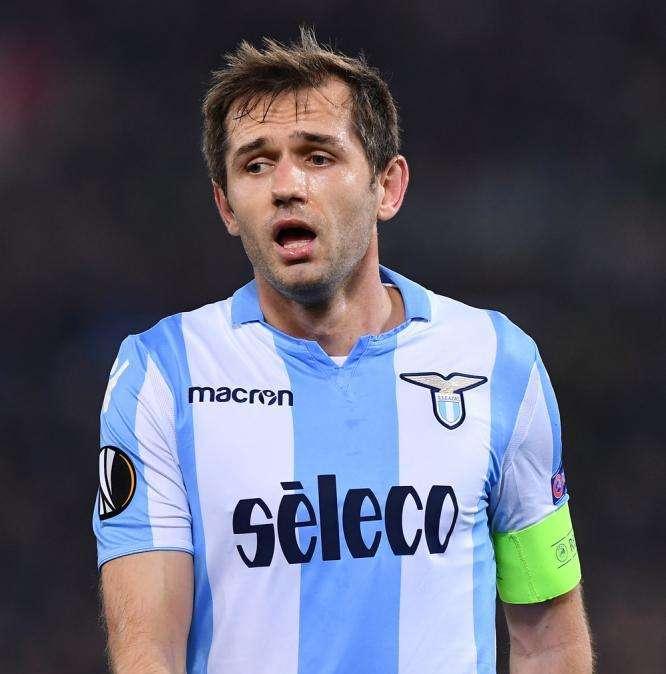 LULIC a RMC Sport: "Difficile giocare qui, dispiace per il risultato"