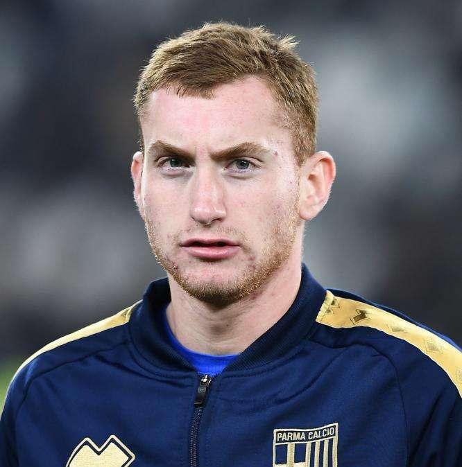 LIVE TJ - Kulusevski: "Il mio ruolo ideale è il trequartista. La Juve è un sogno"