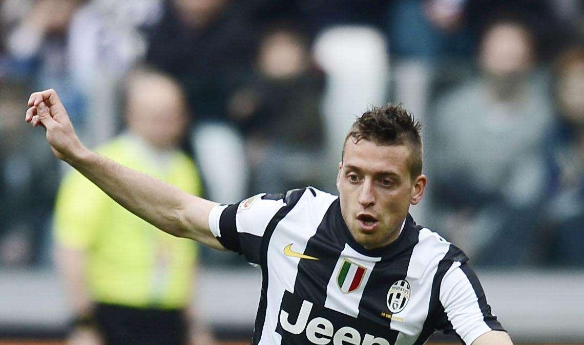 GIACCHERINI: "Al Sunderland con tanto entusiasmo. Ringrazio mister Conte"
