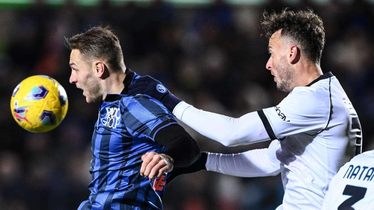 La Juve su Koopmeiners se vende un giovane, ecco la formula