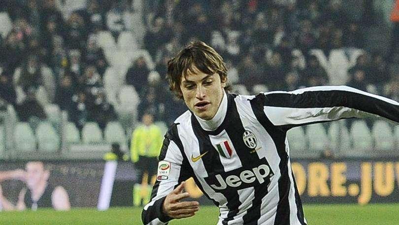 ESCLUSIVA TJ - Stefano Beltrame: "D'accordo con Allegri per la formazione di Ferrara, stupito dalla sostituzione di Kean. Ajax? In Olanda ci credono, la Juve può vincerla nelle ripartenze"