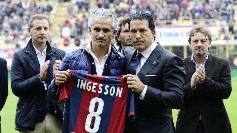 ESCLUSIVA TJ - Michele Paramatti: "Juve pronta alla passerella, Allegri terrà a riposo i big. Real? La Juve ha preso 0 gol dal Barça. Schick come Dybala, sarebbe già pronto..."